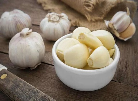 تصویر 3 از قیمت موسیر تازه + خرید باور نکردنی