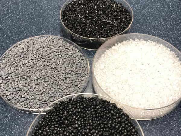 فروش گرانول بادی