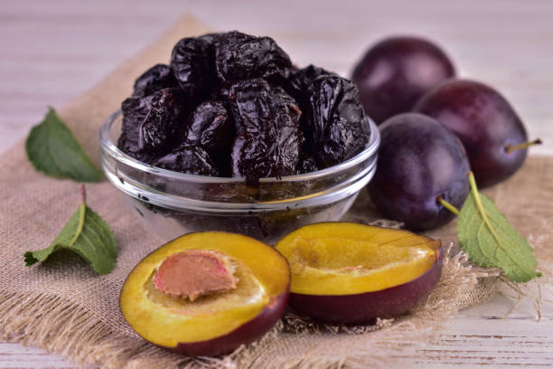 قیمت خرید آلو بخارا خشک اعلا عمده به صرفه و ارزان