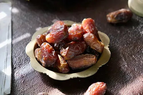 خرید و قیمت خرما پیارم + فروش عمده