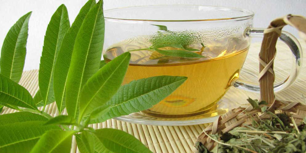 دمنوش کیسه ای