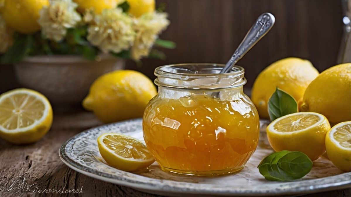 تصویر 2 از قیمت خرید مربای بالنگ شانا ۲۸۵ گرمی با فروش عمده
