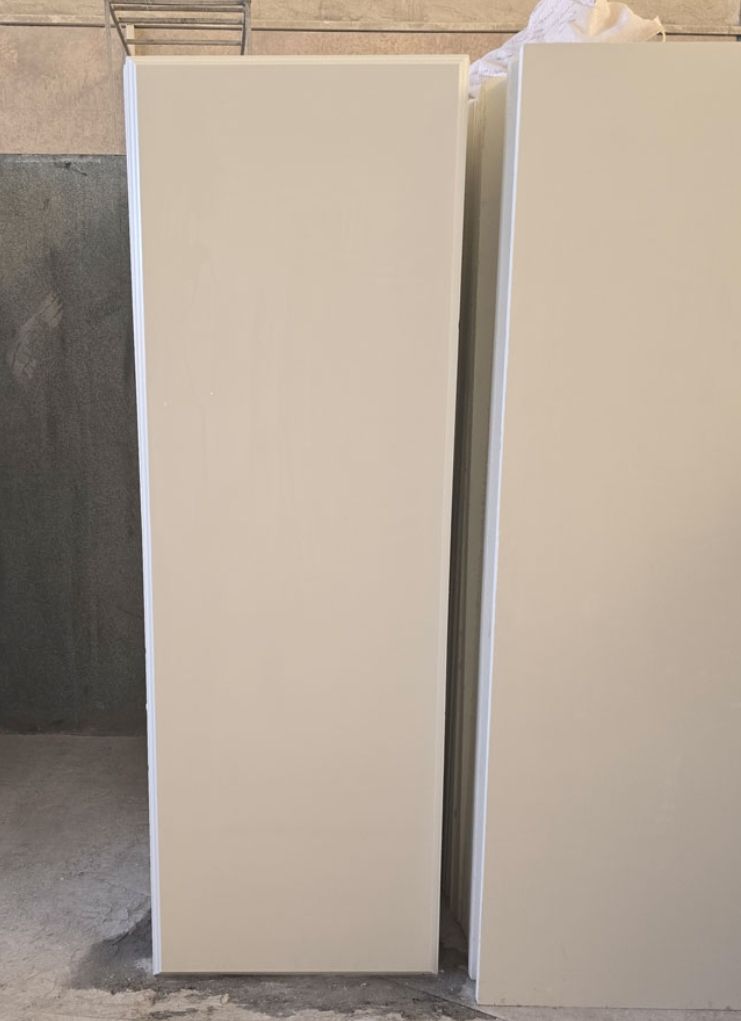 تصویر 1 از فروش انواع سنگ مزار ۸ و مقبره سنگی + فروش ویژه