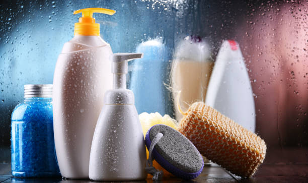 تصویر 3 از خرید و قیمت مایع دستشویی بزرگ + فروش عمده