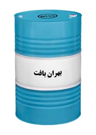 فروش ویژه روغن بهران بافت در بازار ایران تهران