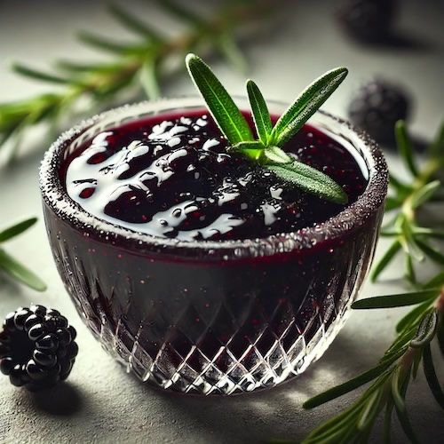 تصویر 1 از خرید و قیمت مربا شاتوت شانا ۳۰۵ گرمی + فروش صادراتی