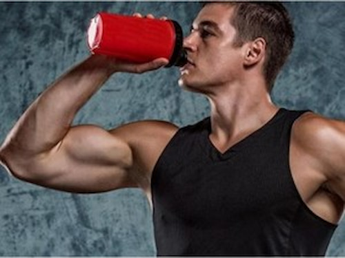 تصویر 5 از خرید و قیمت کراتین بتاآلانین فانتوم نوتریشن 300 گرم + فروش عمده