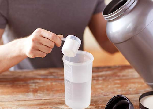 تصویر 3 از خرید و قیمت کراتین بتاآلانین فانتوم نوتریشن 300 گرم + فروش عمده