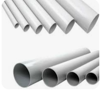تصویر 3 از خرید پروفیل Upvc لوله اصفهان + فروش عمده صادراتی