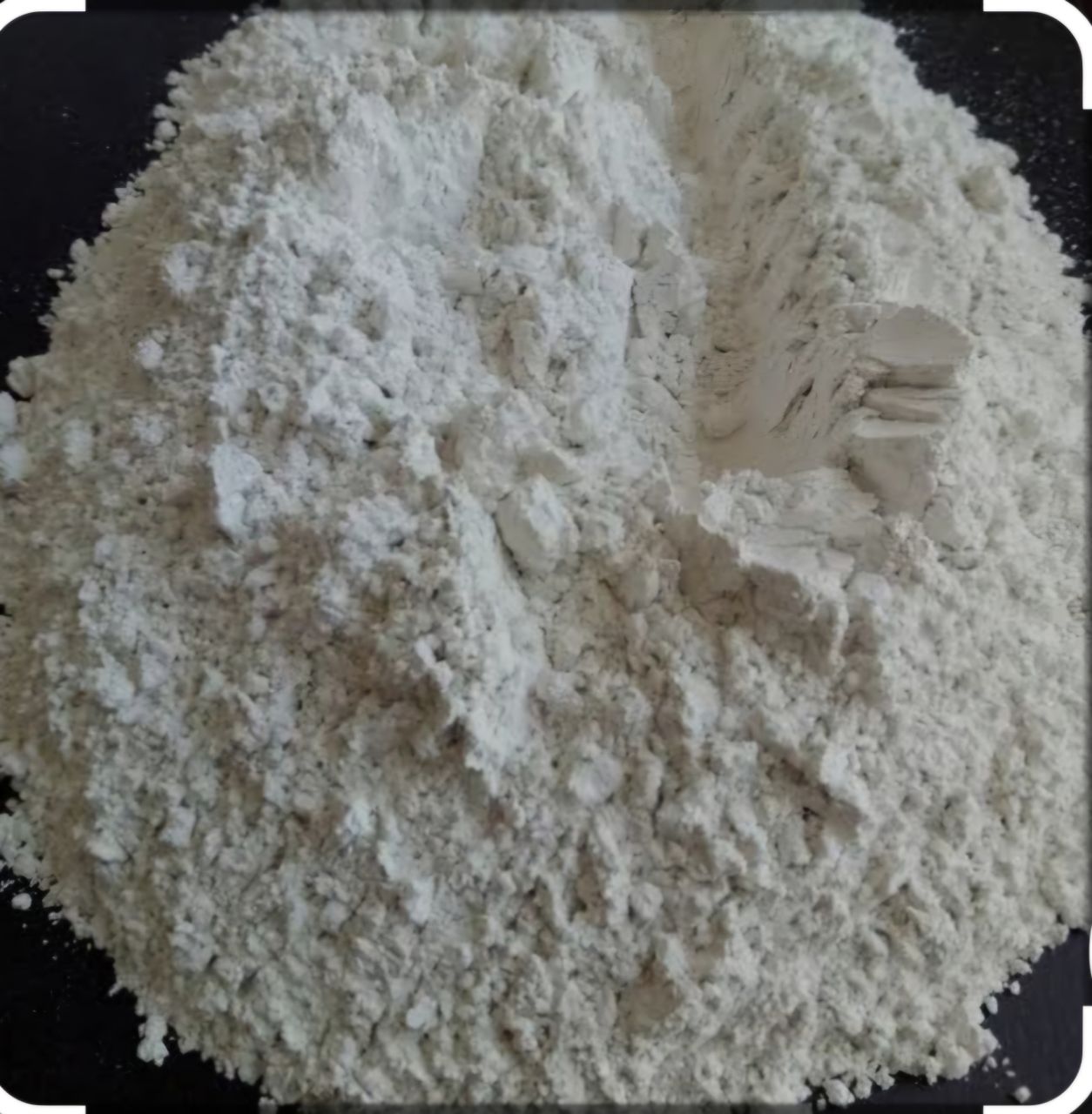 تصویر 1 از قیمت امروز کربنات کلسیم + خرید تضمینی