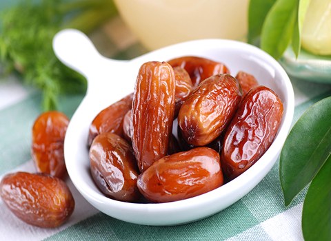 تصویر 4 از صادرات خرما زاهدی درجه یک به پاکستان