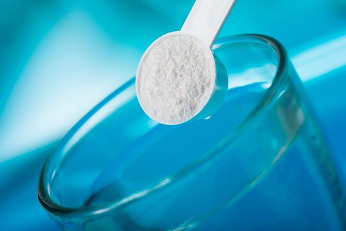 تصویر 4 از قیمت پودر کراتین ترکیبی سی تری تی (C3T) فارماتک 1360 گرم + خرید عمده