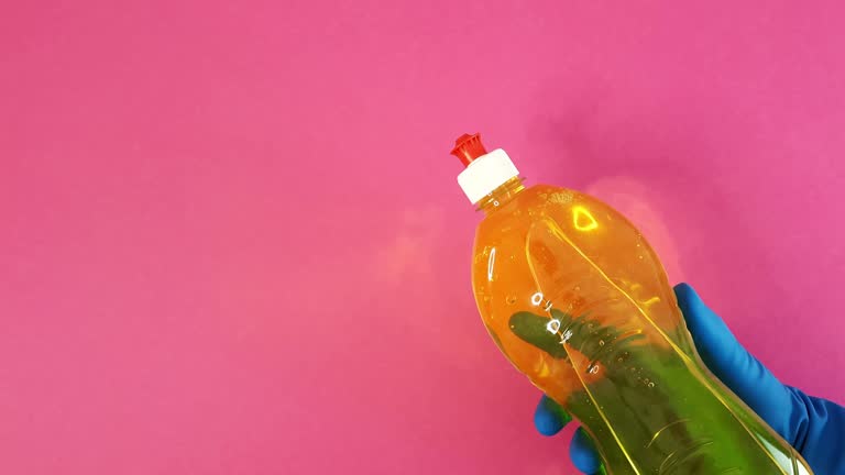 تصویر 3 از قیمت خرید مایع ظرفشویی راپیدو + فروش ویژه