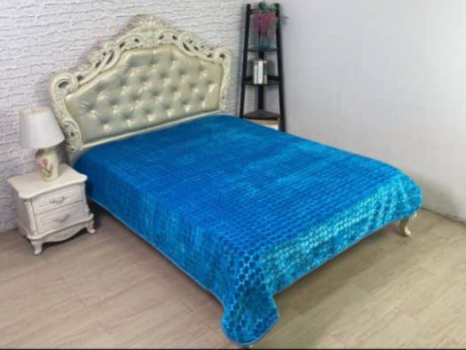 تصویر 1 از قیمت و پخش پتو لیلیان