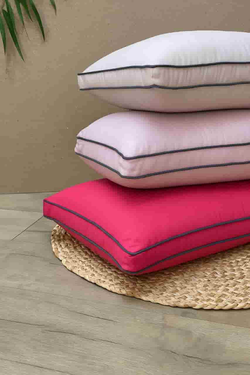 تصویر 1 از جشنواره فروش بالش صبا + قیمت ویژه