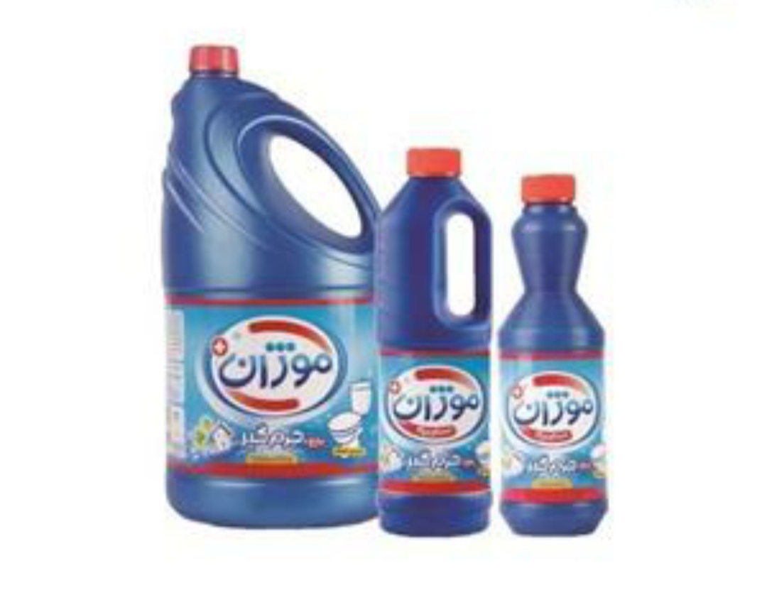 تصویر 1 از پخش ویژه جوهر نمک مایع موژان + قیمت و کیفیت اقتصادی