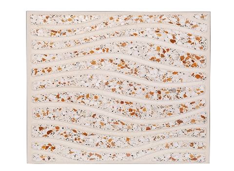 تصویر 6 از قیمت موزاییک حیاطی 40 × 40 اصفهان + خرید باور نکردنی و با کیفیت