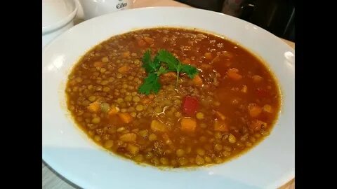 تصویر 2 از قیمت فروش کنسرو عدسی با کیفیت ارزان + خرید عمده