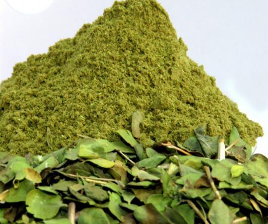 تصویر 1 از فروش ویژه پودر آویشن صادراتی با کیفیت ممتاز