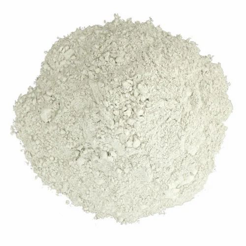 خرید کائولن خراسان جنوبی + کاشی و سرامیک