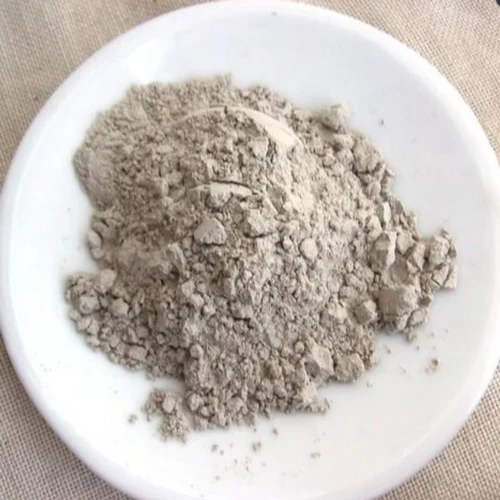 تصویر 1 از خرید کائولن خراسان جنوبی + کاشی و سرامیک