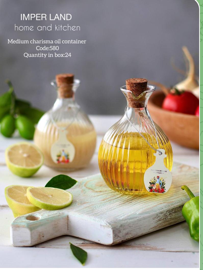 قیمت لوازم خانگی