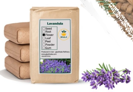 تصویر 1 از فروش گیاه اسطخودوس خشک یا پودری + قیمت خرید به صرفه