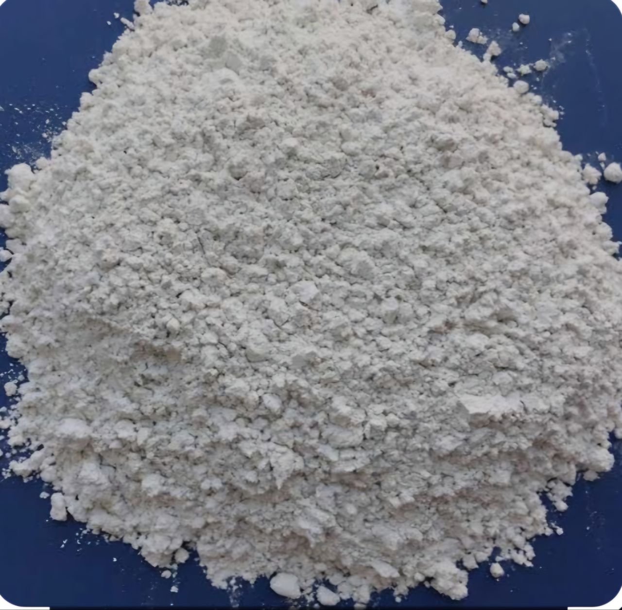 تصویر 3 از فروش کربنات کلسیم + قیمت خرید به صرفه