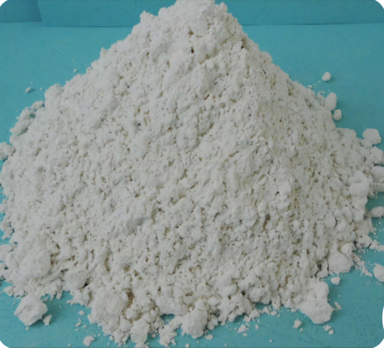تصویر 1 از فروش کربنات کلسیم + قیمت خرید به صرفه