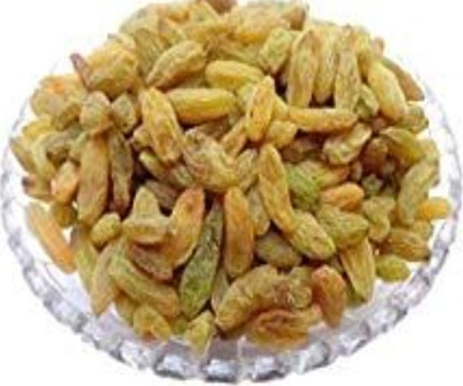 تصویر 2 از راهنمای خرید کشمش کاشمر + قیمت عالی