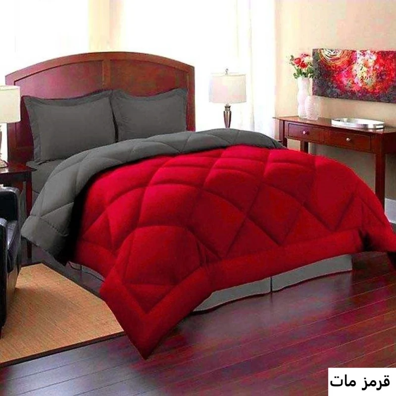 تصویر 5 از قیمت روتختی طرح گل + عمده