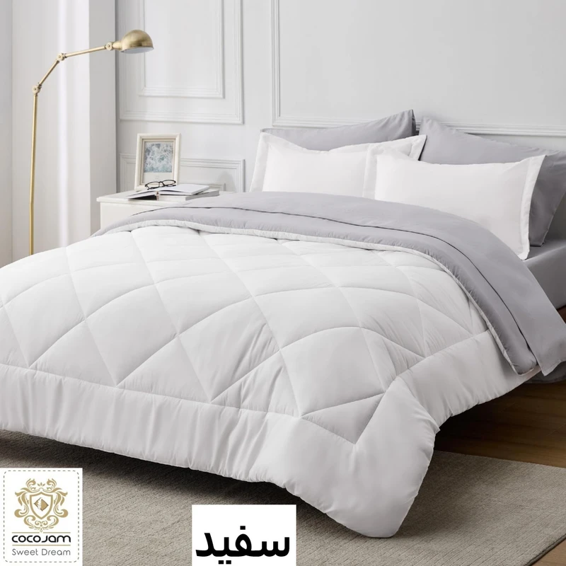 تصویر 1 از قیمت روتختی طرح گل + عمده