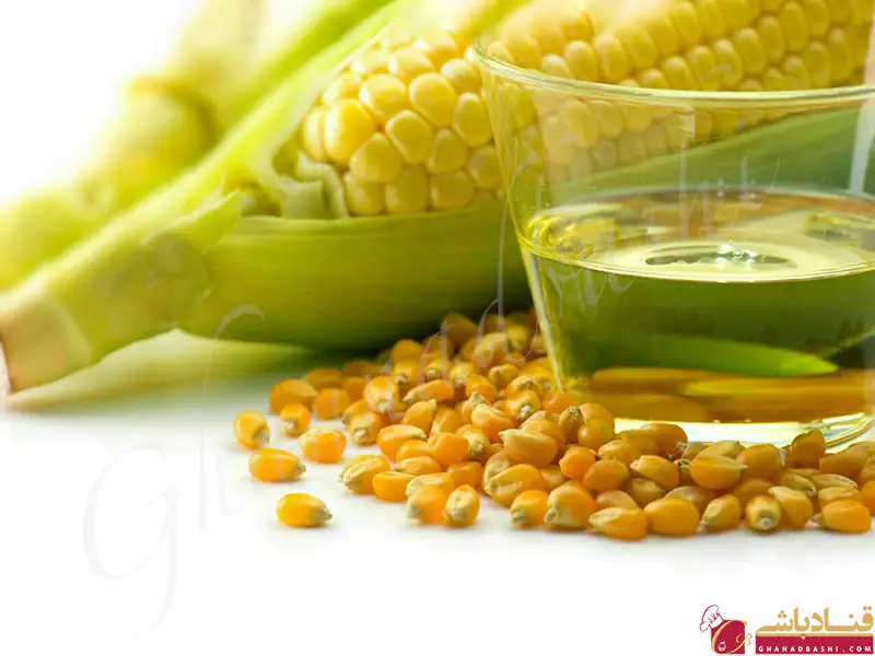 .فروکتوز خالص و طبیعی + تضمین کیفیت و تحویل فوری