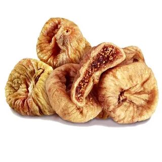 تصویر 4 از خرید اینترنتی انجیر خشک سالم + فروش استثنایی