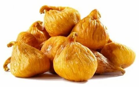 تصویر 2 از خرید اینترنتی انجیر خشک سالم + فروش استثنایی