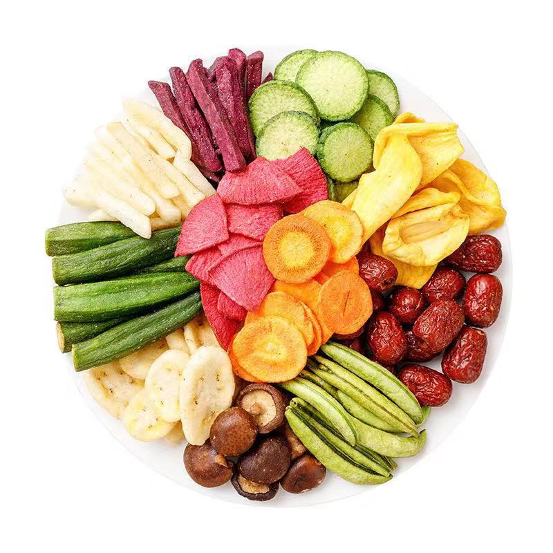 تصویر 3 از خرید و فروش میوه خشک مخلوط + قیمت عمده