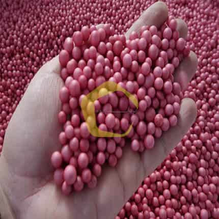 خرید گرانول یونولیت