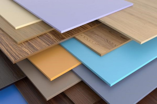 خرید و قیمت روکش pvc طرح چوب + فروش صادراتی