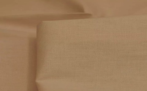 تصویر 2 از فروش ویژه اینترنتی ملحفه تترون نسکافه ای مبلی و هتلی + قیمت عادلانه