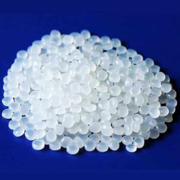قیمت خرید گرانول بطری پت + فروش ویژه
