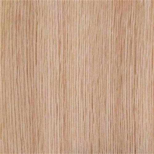 تصویر 1 از قیمت روز روکش وکیوم برند اف ار پی طرح چوبی تیره و جذاب