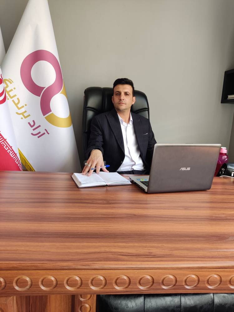 تصویر 5 از فروش عمده خرما صادراتی بم + مضافتی