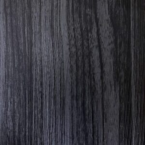 تصویر 4 از خرید عمده روکش وکیوم ممبران مشکی ساده + قیمت مناسب