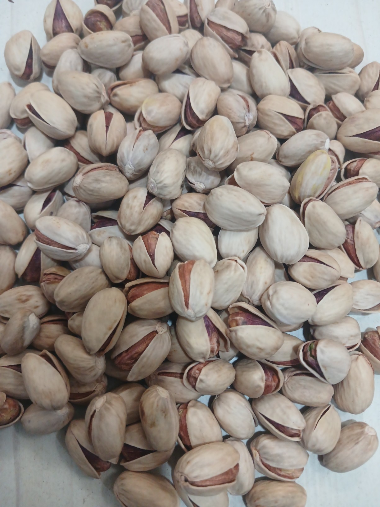تصویر 1 از خرید ارزان و آسان پسته کله قوچی