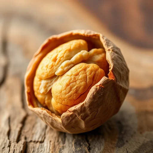 فروش گردو