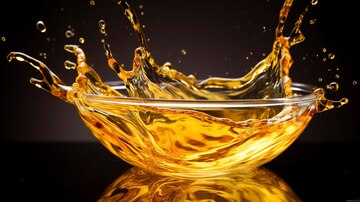تصویر 4 از قیمت خرید روغن مخصوص خوراک دام + ارسال کارخانه
