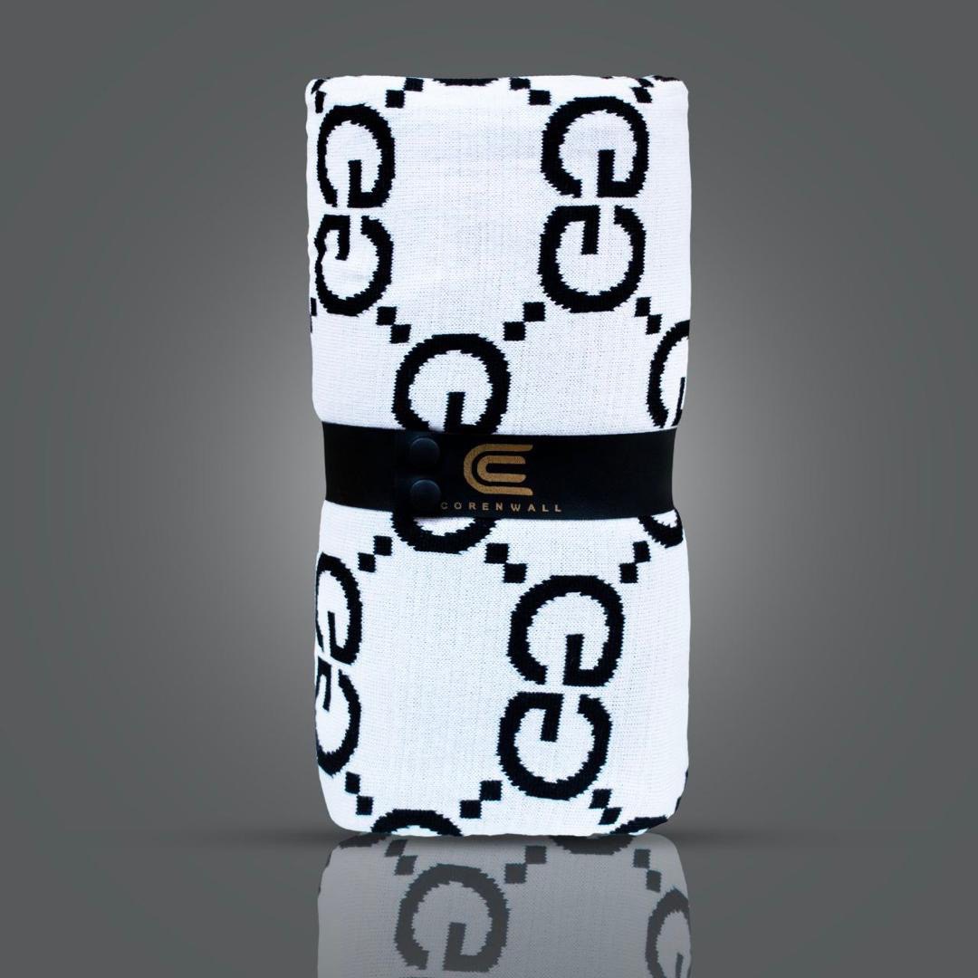 تصویر 1 از قیمت خرید شال مبل پتویی صادرات به ترکیه + فروش استثنائی
