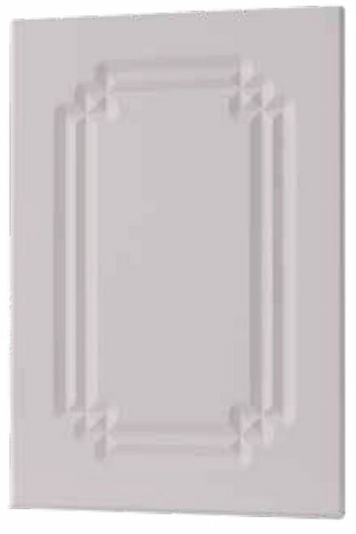 تصویر 5 از روکش وکیوم pvc در تبریز + قیمت خرید عالی
