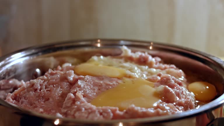 تصویر 2 از قیمت خرید کنسرو گوشت خارجی + فروش ویژه