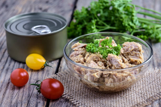 تصویر 1 از قیمت خرید کنسرو گوشت خارجی + فروش ویژه